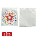 楽天市場 Dvd Cd ケース 協和産業 楽天市場支店
