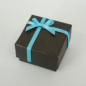 HM-5 u[{tWG[{bNX / 5Zbg