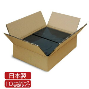 SW-E i̓{IƗp_{[/g[P[X10[py20Zbg̔z