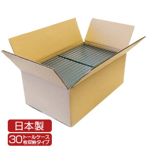 SW-K i̓{IƗp_{[/g[P[X30[py20Zbg̔z