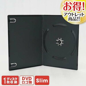 AEgbg10Zbg!!@g[XP[X 1[//7mm/DVDS SS-059