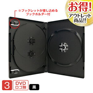 AEgbg10Zbg!!@g[P[X 3[//14mm/DVDS SS-062