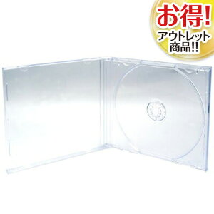 AEgbg10Zbg!!@WGP[X 1[//10mm/CDS CM-012