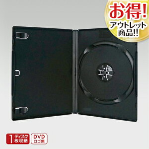 AEgbg10Zbg!! g[P[X 1[//14mm/DVDS JH-001