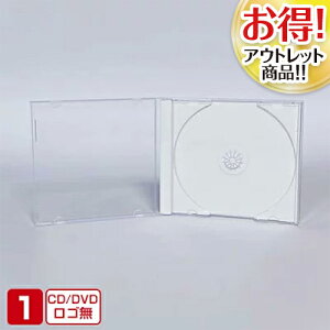 AEgbg10Zbg!!@WGP[X 1[//10mm/CDS KS-107