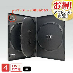 AEgbg10Zbg!!@g[P[X 4[//14mm/DVDS SS-063