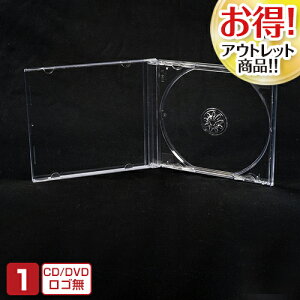 Cd ケース 10mmの人気商品 通販 価格比較 価格 Com