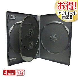 楽天市場 Dvdケース ロゴ無しの通販