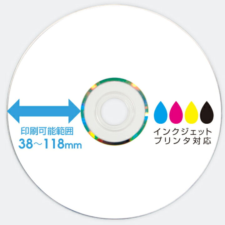 楽天市場】【600枚】業務用 DVD-R 太陽誘電 後継メディア JP-PRO 100枚 