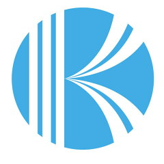 協和薬品　楽天市場店