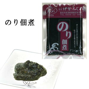 ɐu@̂ώρ@100g×10܁yɐ@OdKs@@ρ@ώρ@J@̂@Cہ@m@@K̖Yi @̓nz