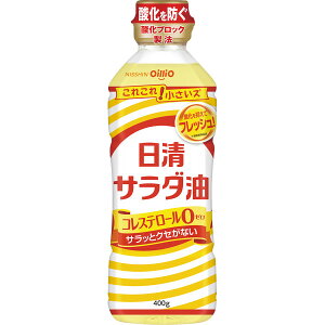 @@T_i400gj@Ȃ@×10CxgiiŊ΂Hi͒ԏiyICI@@IC@v`Mtg Ԃ z  A 䈥A ݂₰@