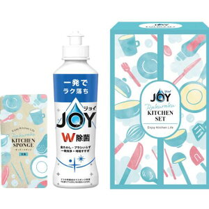 P&G WC 炭炭Lb`Zbg ϔ ×6ƎyȂWCŐH􂢂炭炭IẑA₿ƂMtgɂyMtgZbg ܃Mtg 䏊 Lb`