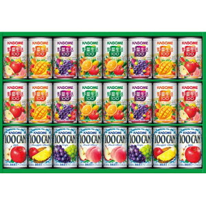 JS@₩t@~[Mtgi24{j (KSR|30P) xXgZ[uKAGOME100CANvƖ؁t[ĉlĆuؐ100v̋lߍ킹MtgłByMtg W[X 