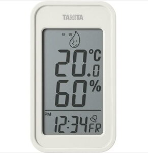 xv@TANITA ^j^@fW^xv@AC{[}OlbgEuEǊ|3WAY^CvB̒Ǘɖ𗧂܂BxswvZuvuKvuv̉