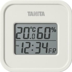xv@TANITA ^j^@fW^xv@AC{[@|up̒Ǘɖ𗧂܂Bߋ̍ōEŒቷxW@\tv^t\@\tx\͈́[5`50AxW