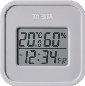xv@TANITA ^j^@fW^xv@EH[O[@|up̒Ǘɖ𗧂܂Bߋ̍ōEŒቷxW@\tv^t\@\tx\͈́[5`50A