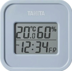 xv@TANITA ^j^@fW^xv@u[O[@|up̒Ǘɖ𗧂܂Bߋ̍ōEŒቷxW@\tv^t\@\tx\͈́[5`50Ax