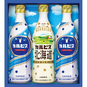 JsX uJsXv@MtgZbgi3{j (CN15P)@×2kCYgṕuJsXvkCA\[gB_ۂƍyꂪ肾₩Ȗ킢łBy_ Mtg W