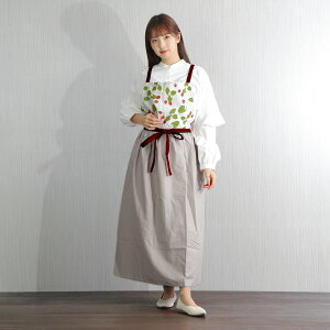 [Michelle Machoto] ~bVF}Rbg C`S O Ch MU[ Gv D-0002yMtg v[g Gv  OGv hXGvz