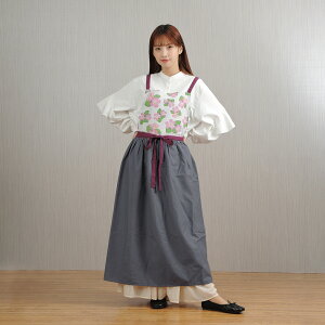 [Michelle Machoto] ~bVF}Rbg CE` O Ch MU[ Gv D-0005y̓Mtg v[g Gv OGv hXGv c R쑐z