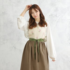 [Michelle Machoto] ~bVF}Rbg `F[Z[W O Ch MU[ Gv D-0008y̓Mtg v[g Gv OGv hXGv n[uz