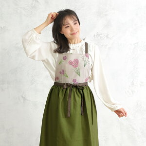 [Michelle Machoto] ~bVF}Rbg bLE O Ch MU[ Gv D-0009y̓Mtg v[g Gv OGv hXGv 傤̉ԁz