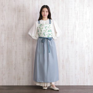 [Michelle Machoto] ~bVF}Rbg gEKV O Ch MU[ Gv D-0012y̓Mtg v[g Gv OGv hXGv Ƃ炵 hqz