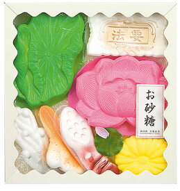 楽天市場 お供え 砂糖の通販