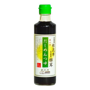 H[@񔽓cݖX@߂ 280ml@×6s񔽓cݖXȊȎiƂ̓sz/kCEkEsy o` Y@傤@B@啪@