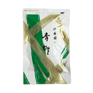 É@@Ԓ@ 200g@×12yi@Β@{@Yz