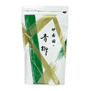 É@@Ԓ@ 400g@×6yi@Β@{@Yz