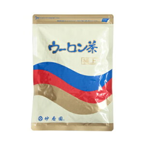 É@@ɏE[ 130g@×5yG@E[@z