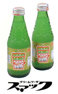 y̓Mtg bZ[WJ[htzN[\[_@X}bN 180ml×30{@_{[Ȃ̏a̖B[\[_̌cBXLbƂu₩ȃN[̃^b`AO