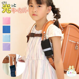 _ lR|Xւő ^ ӂ股hZ Ki [ƁIJo[] L[P[X P[X Jo[ w j̎q ̎q Vv wN wN   [ ʊw Z oZ 