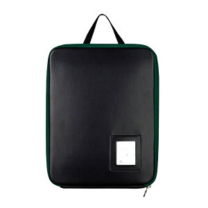 ӂ股hZ Ki [N[m(R)^ubgP[X] w j̎q ̎q wN wN Vv { p\RP[X ^ubgPC p\R ^ubg y y 