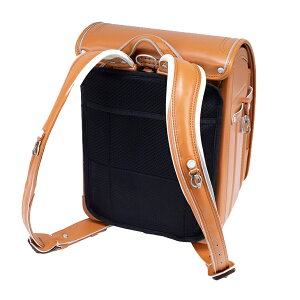 _ ۗ܂I ^ӂ股hZ Ki [|Pbgt hZpwpbh] wpbg Ђ ʊw w j̎q ̎q MǑ΍ bV ʋC  􂦂 w