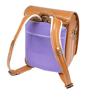 _ yVX[p[SALE | lR|Xւő ^ ӂ股hZ Ki [|Pbgt hZpwpbh] wpbg Ђ ʊw w j̎q ̎q MǑ΍ bV 