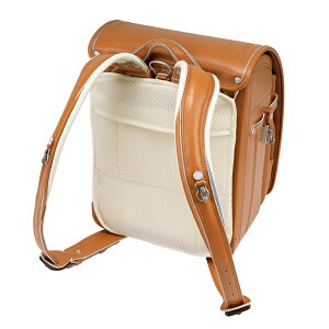 _ ۗ܂I ^ӂ股hZ Ki [|Pbgt hZpwpbh] wpbg Ђ ʊw w j̎q ̎q MǑ΍ bV ʋC  􂦂 w