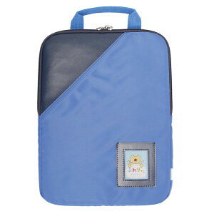 ӂ股hZ Ki [N[m(R) ^ubgP[X] XN[ObY ^ubgPC p\RP[X w j̎q ̎q w    u[ sN ~g F wN w