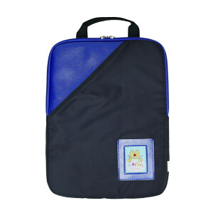 ӂ股hZ Ki [N[m(R) ^ubgP[X] XN[ObY ^ubgPC p\RP[X w j̎q ̎q w    u[ sN ~g F wN w