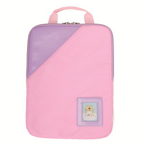 ӂ股hZ Ki [N[m(R) ^ubgP[X] XN[ObY ^ubgPC p\RP[X w j̎q ̎q w    u[ sN ~g F wN w