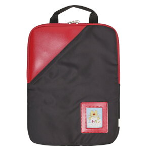 ӂ股hZ Ki [N[m(R) ^ubgP[X] XN[ObY ^ubgPC p\RP[X w j̎q ̎q w    u[ sN ~g F wN w