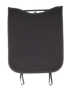 _ yVX[p[SALE | lR|Xւő ^ӂ股hZ Ki [VJN(R) L z ypbh ] { bV w ̎q j̎q wN wN Ђ w