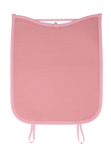 _ OKŐI ^ӂ股hZ Ki [VJN(R) L z ypbh ] { bV w ̎q j̎q wN wN Ђ wpbh wpbg  