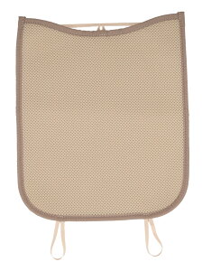 _ yVX[p[SALE | lR|Xւő ^ӂ股hZ Ki [VJN(R) L z ypbh ] { bV w ̎q j̎q wN wN Ђ w