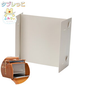 hZ̉וd؂pl ^u ӂ股 12.5`13.5cm}`p 2iK\ { j̎q ̎q jp a d؂  XN[ObY