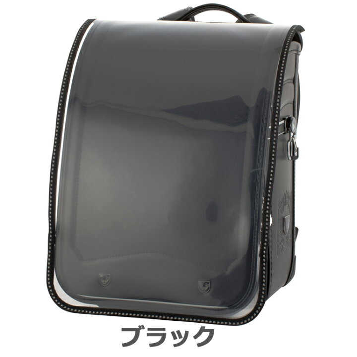 楽天市場】【SALE☆10％OFF】【ふわりぃ純正 反射材付きランドセル 