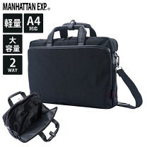 楽天市場】manhattan expの通販