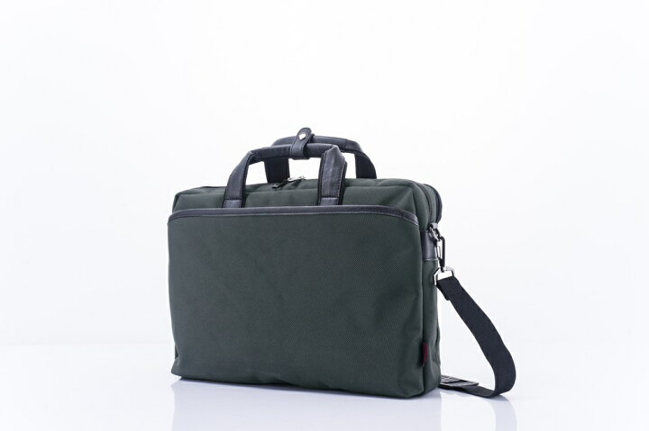 楽天市場】ビジネスバッグ 正規品 [MANHATTAN EXP. 超軽量 ビジネス 